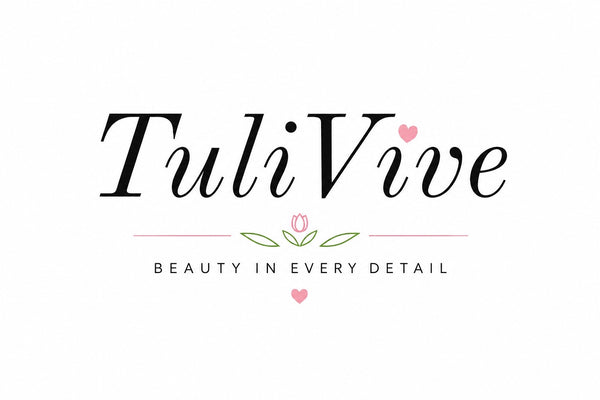 TuliVive 