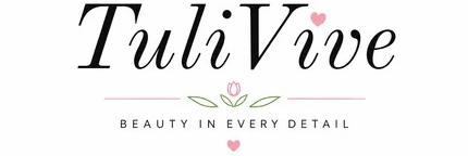 TuliVive 