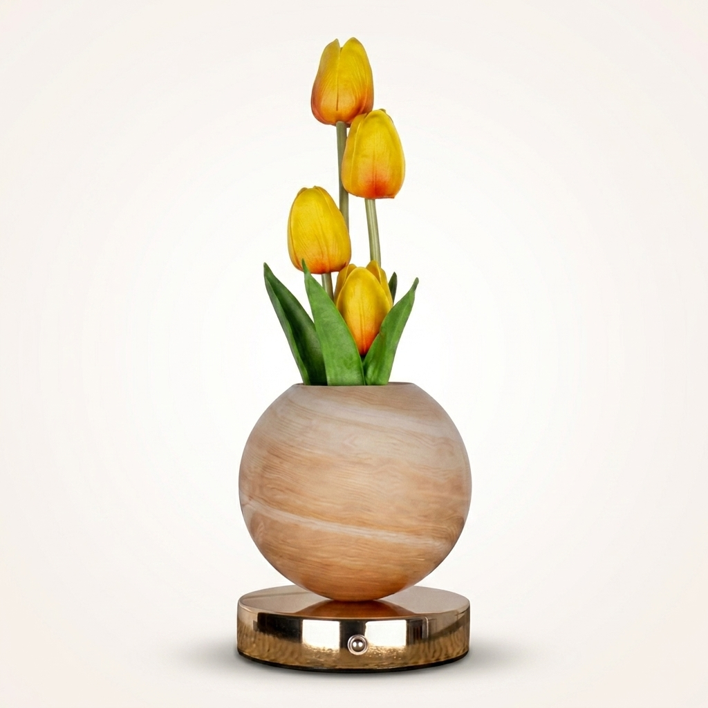 TuliVive