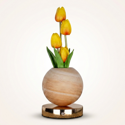 TuliVive