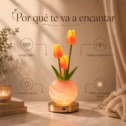 TuliVive
