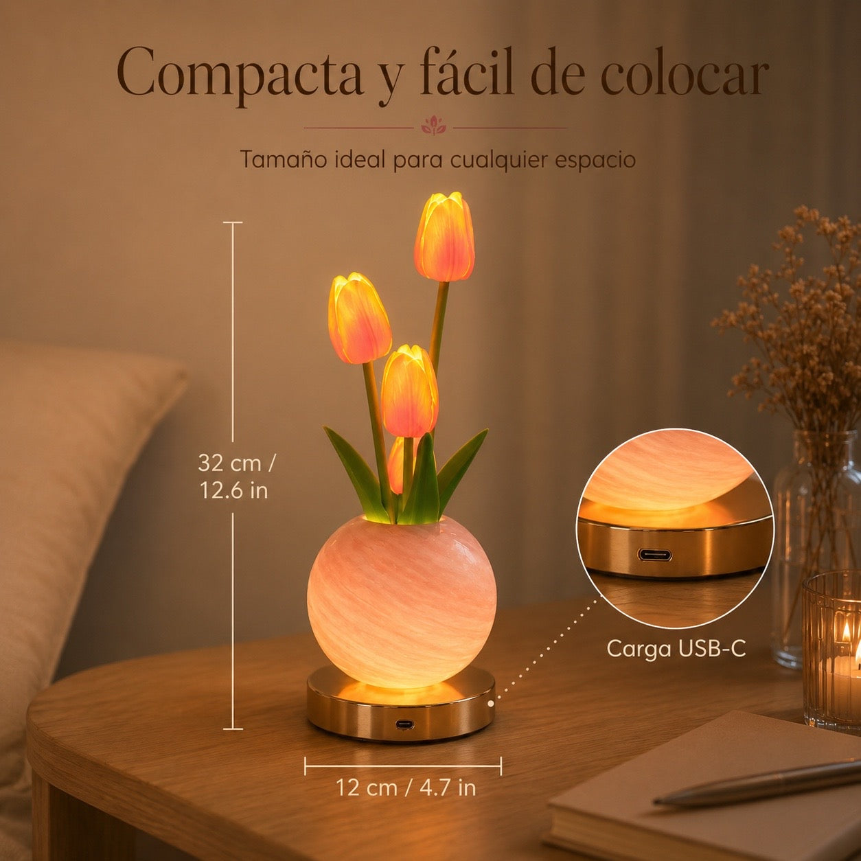 TuliVive