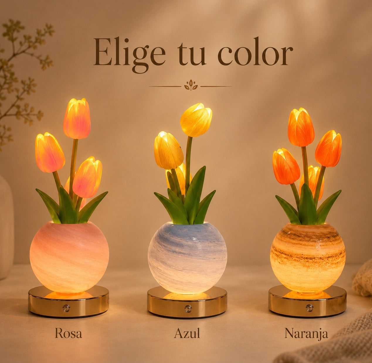 TuliVive