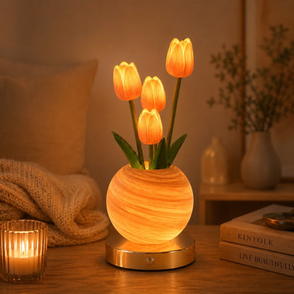 TuliVive