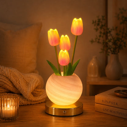 TuliVive